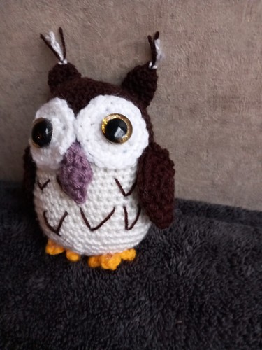 Häkeltiere amigurumi - häkeltiere,