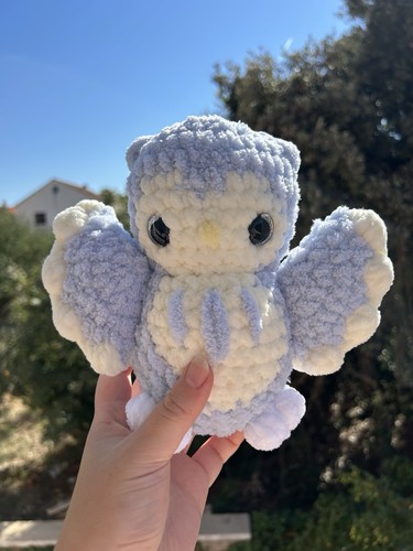 Gehäkelt amigurumi - gehäkelt,