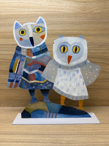 Jutta votteler original - -,