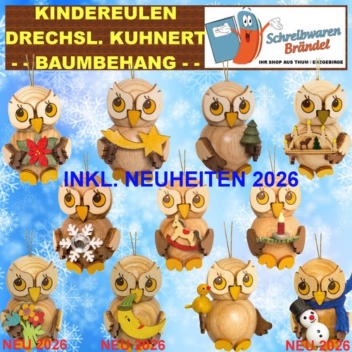 Eulenkind eulen 2026 - eulen,