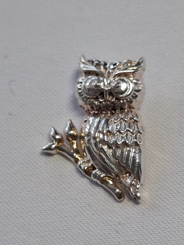 Anhänger silber 925 vintage - anhänger,