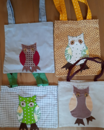 Tasche stoffbeutel versch - tasche,,