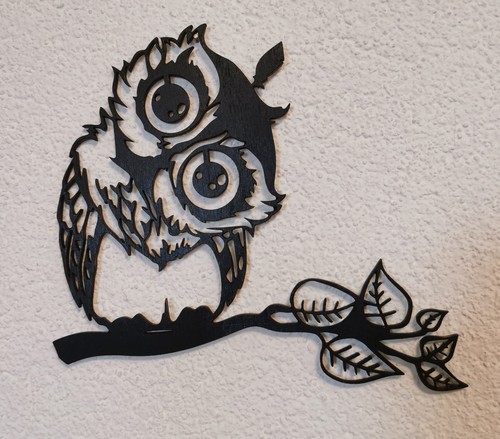 Schöne wand deko süße - schöne,