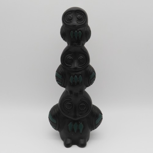 Eule kunst skulptur - kunst, skulptur -