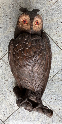 Alte holz natur - holz, figur